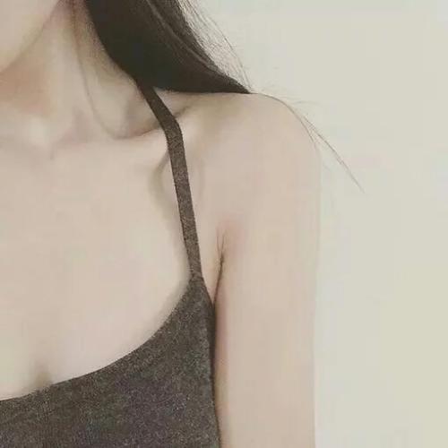 谷田部胜义 - 独立电影小众在线观看 - 云端视频